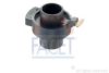 FACET 3.8331/39 Rotor, distributor